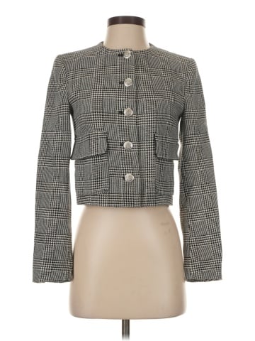 Zara Jacket (view 1)