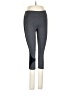 Marc New York by Andrew Marc Performance Color Block Gray Active Pants Size S - photo 1
