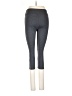 Marc New York by Andrew Marc Performance Color Block Gray Active Pants Size S - photo 2