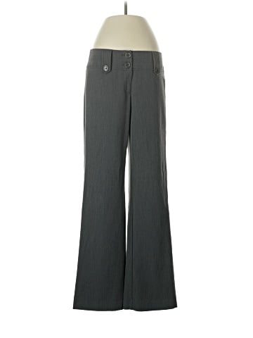 Alloy Dress Pants (view 1)