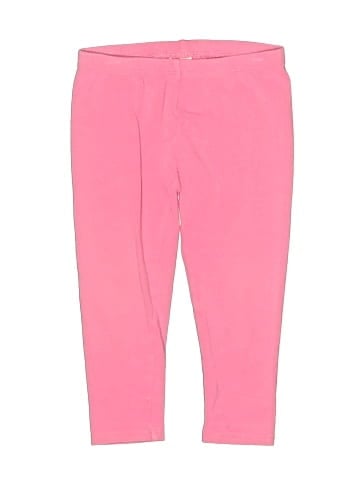 OshKosh B'gosh Casual Pants (view 1)