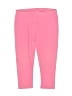 OshKosh B'gosh Solid Pink Casual Pants Size 2T - photo 1