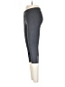 Marc New York by Andrew Marc Performance Color Block Gray Active Pants Size S - photo 5