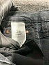 Mother Black Jeans Size 28 waist - photo 7