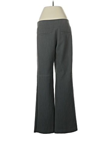 Alloy Dress Pants (view 2)