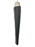 Alloy Solid Gray Dress Pants Size 5 - photo 5