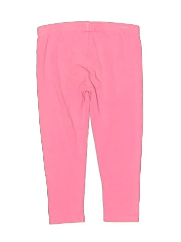 OshKosh B'gosh Casual Pants (view 2)