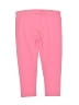 OshKosh B'gosh Solid Pink Casual Pants Size 2T - photo 2