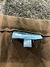 Koret Solid Brown Casual Skirt Size 18 - photo 4