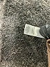 Koret Solid Brown Casual Skirt Size 18 - photo 5