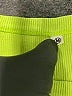 Unbranded Green Tank Top Size M - photo 7