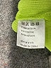 Unbranded Green Tank Top Size M - photo 8