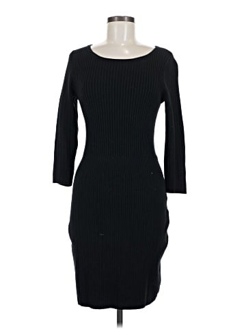 Gap Cocktail Dress (view 1)