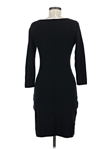 Gap Cocktail Dress (view 2)