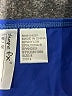 Shape FX Blue Swimsuit Bottoms Size 8 - photo 4