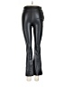 Zara Black Active Pants Size XS - photo 1