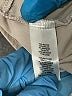T Tahari Solid Tan Active Pants Size 2X - photo 5