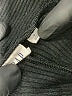 Gap Black Cardigan Size S - photo 7