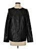 Kobi Halperin 100% Polyurethane Black Jacket Size S - photo 1