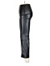 Zara Black Active Pants Size XS - photo 5