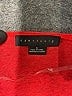 Sanctuary 100% Linen Red 3/4 Sleeve Top Size S - photo 7