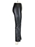 Zara Black Active Pants Size XS - photo 4