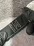 AB Studio Gray Cardigan Size L - photo 8