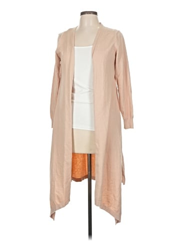Goodnight Macaroon Cardigan (view 1)
