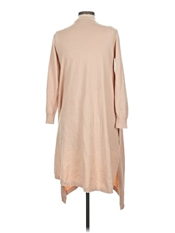 Goodnight Macaroon Cardigan (view 2)
