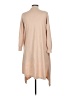 Goodnight Macaroon Tan Cardigan Size M (estimated) - photo 2