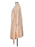 Goodnight Macaroon Tan Cardigan Size M (estimated) - photo 5