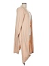 Goodnight Macaroon Tan Cardigan Size M (estimated) - photo 4