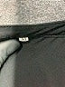Unbranded 100% Polyester Black Sleeveless T-Shirt Size M - photo 7