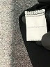 Unbranded 100% Polyester Black Sleeveless T-Shirt Size M - photo 8
