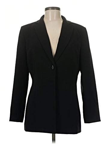 Collections for Le Suit Blazer (view 1)