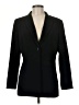Collections for Le Suit Black Blazer Size 8 - photo 1