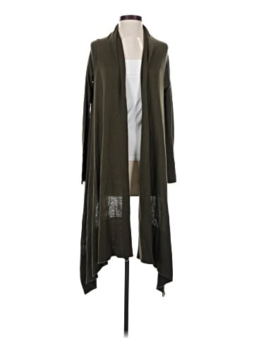 DKNY Cardigan (view 1)