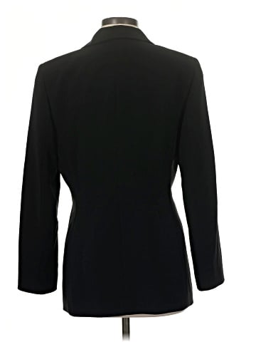 Collections for Le Suit Blazer (view 2)