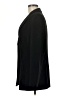 Collections for Le Suit Black Blazer Size 8 - photo 5