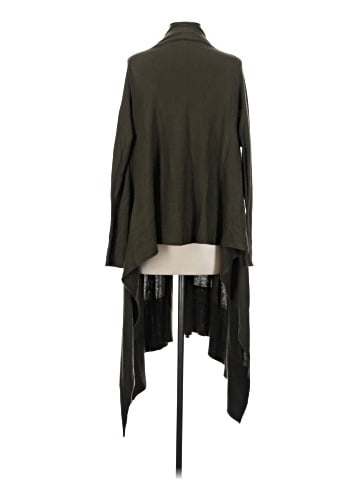DKNY Cardigan (view 2)