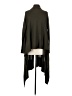 DKNY Green Cardigan Size P (petite) - photo 2