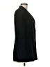 Collections for Le Suit Black Blazer Size 8 - photo 4