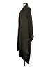DKNY Green Cardigan Size P (petite) - photo 5
