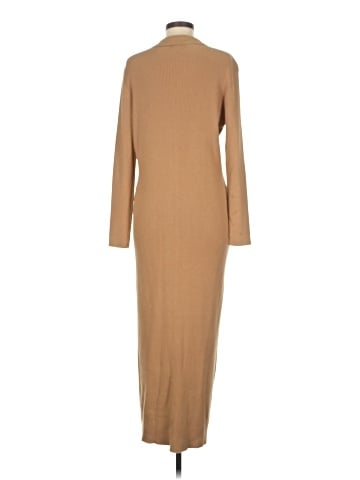 Metrostyle Casual Dress (view 2)