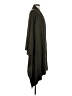 DKNY Green Cardigan Size P (petite) - photo 4