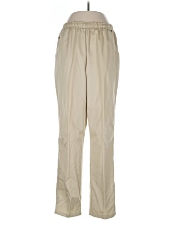 Koret Casual Pants (view 1)