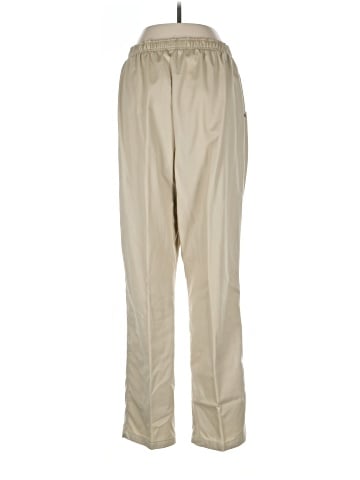 Koret Casual Pants (view 2)