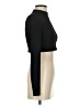 Nasty Gal Inc. Black Long Sleeve Turtleneck Size 4 - photo 4