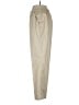 Koret Solid Tan Casual Pants Size L (estimated) - photo 5