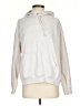 H&M Ivory Pullover Hoodie Size S - photo 1